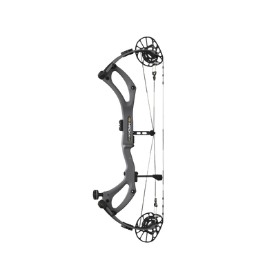 PSE - MACH 30 DS 2026