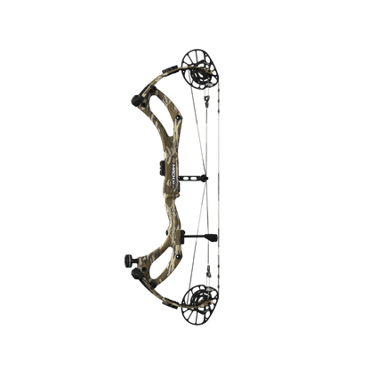 PSE - MACH 30 DS 2026
