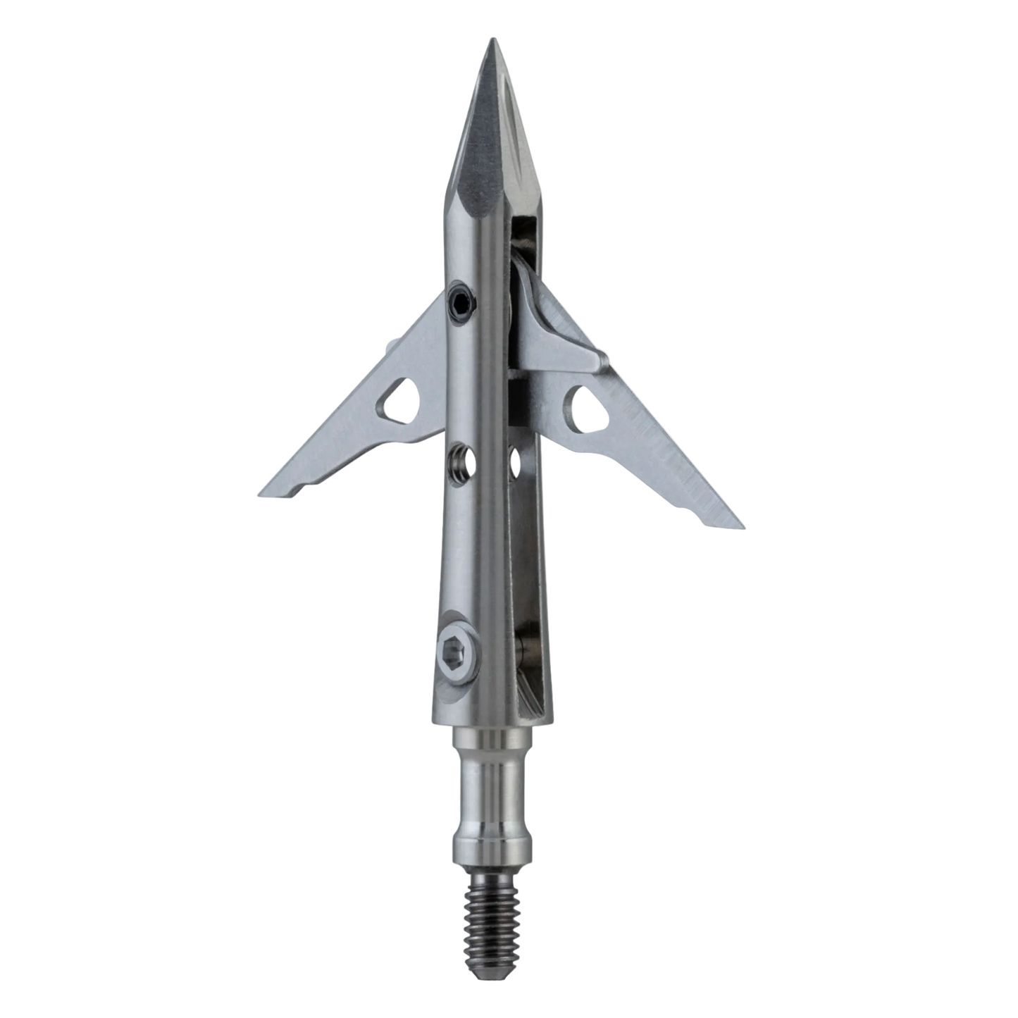 SEVR - Magneto Ti 1.75" - 2 Blade Broadhead