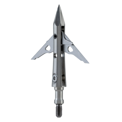 SEVR - Magneto Ti 1.75" - 2 Blade Broadhead