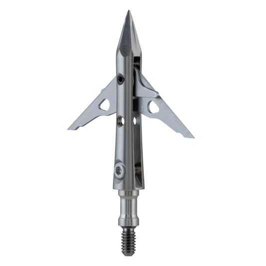 SEVR - Magneto Ti 1.75" - 2 Blade Broadhead