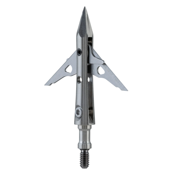 SEVR - Magneto Ti 1.75" - 2 Blade Broadhead