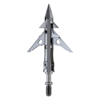 SEVR - Magneto Ti 1.75" - Hybrid Broadhead