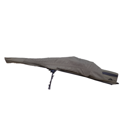 Jager Canada - WX - Defender Rifle Cover