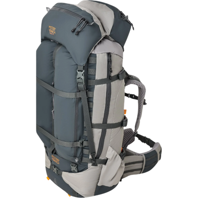 Mystery Ranch - Marshall 105