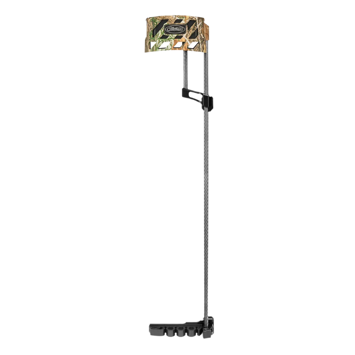 Mathews - LowPro Detachable Quiver