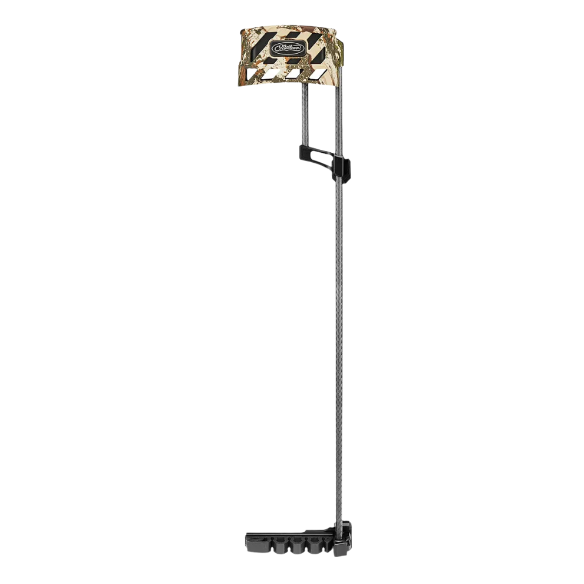 Mathews - LowPro Detachable Quiver