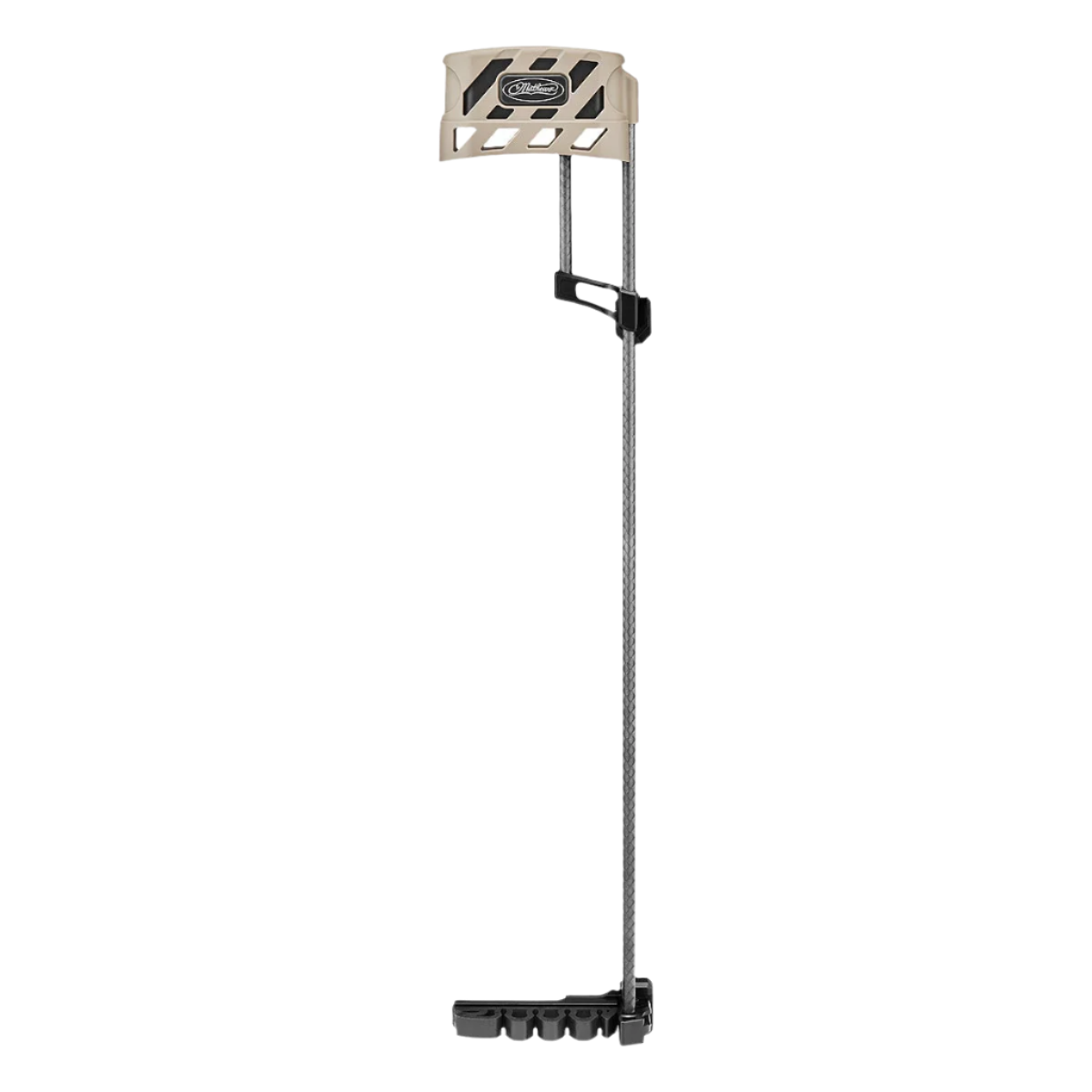 Mathews - LowPro Detachable Quiver
