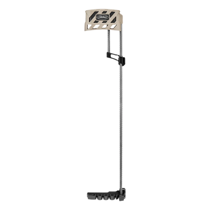 Mathews - LowPro Detachable Quiver