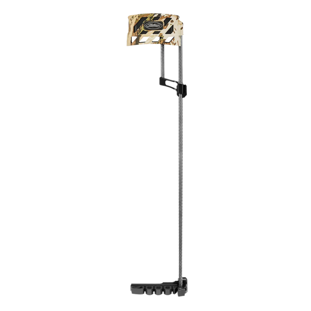 Mathews - LowPro Detachable Quiver