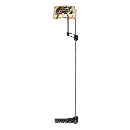 Mathews - LowPro Detachable Quiver