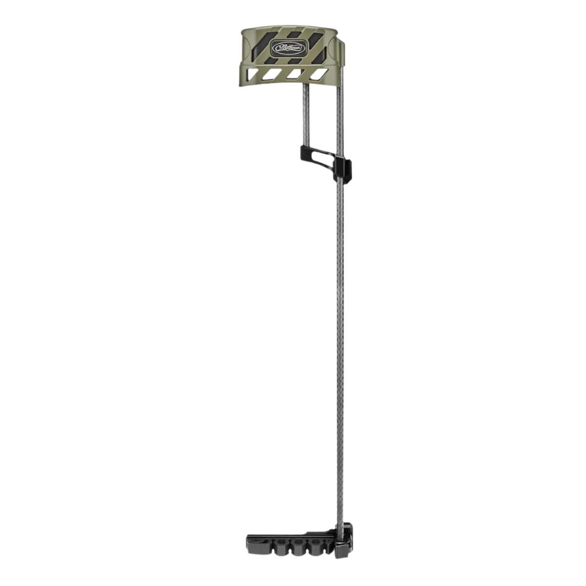 Mathews - LowPro Detachable Quiver