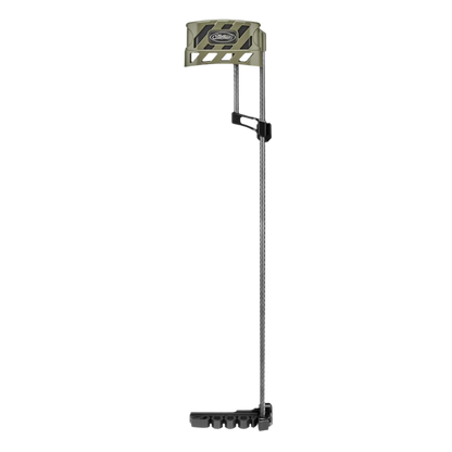 Mathews - LowPro Detachable Quiver