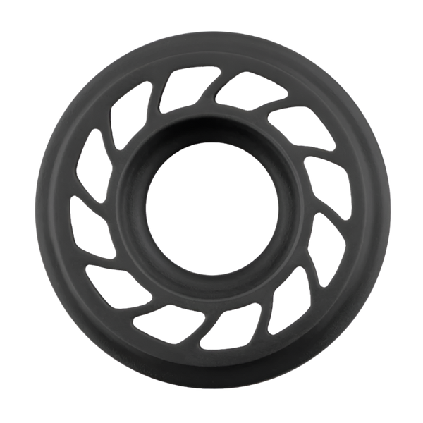 Mathews - Harmonic Dampener Rubber 2pc