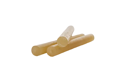 AAE - Max Melt