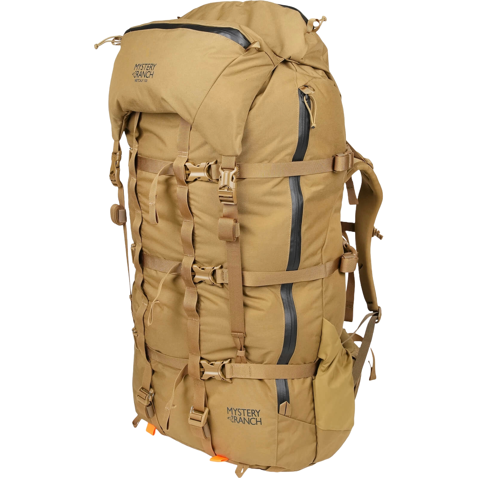 Mystery Ranch Metcalf 100