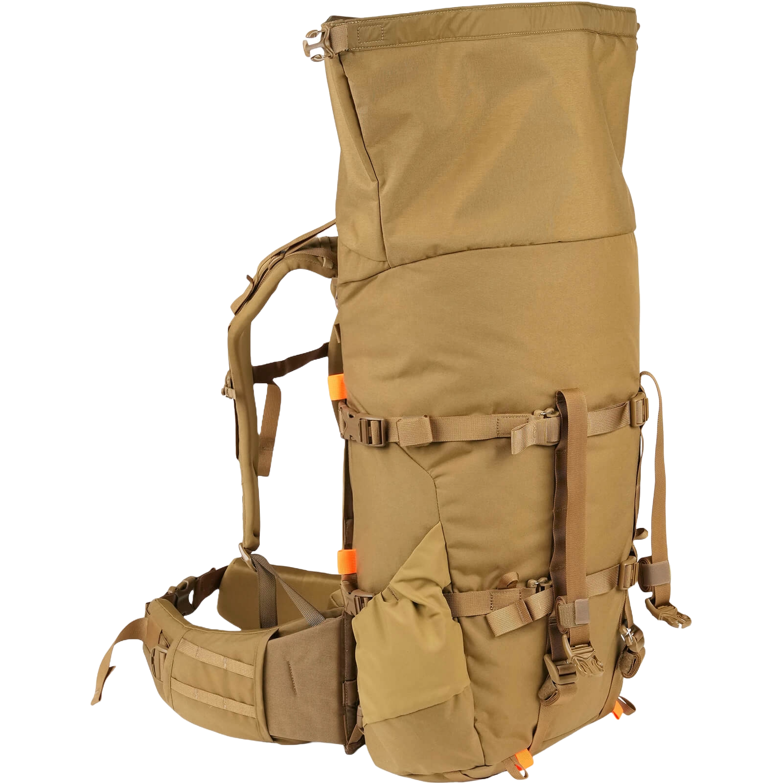 Mystery Ranch Metcalf 50 – Jim-Bows Archery Calgary