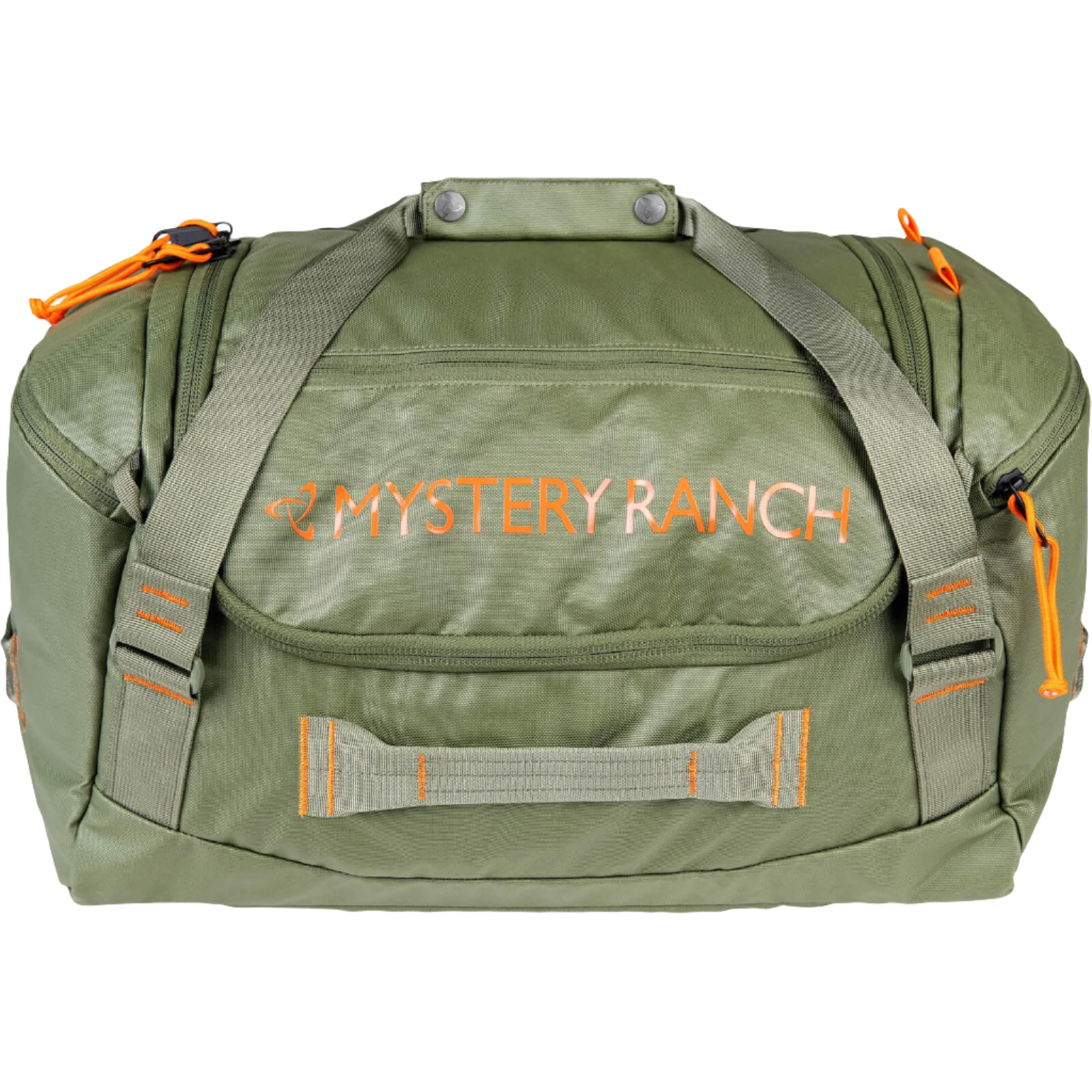 Mystery Ranch - Mission Duffle – Jim-Bows Archery Calgary Mystery Ranch - Mission Duffle – Jim-Bows Archery Calgary