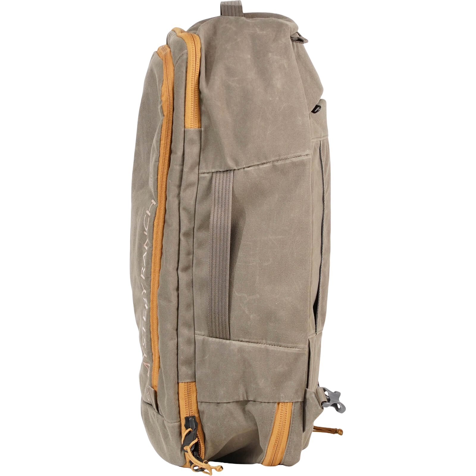 Mystery Ranch Mission Rover – Jim-Bows Archery Calgary