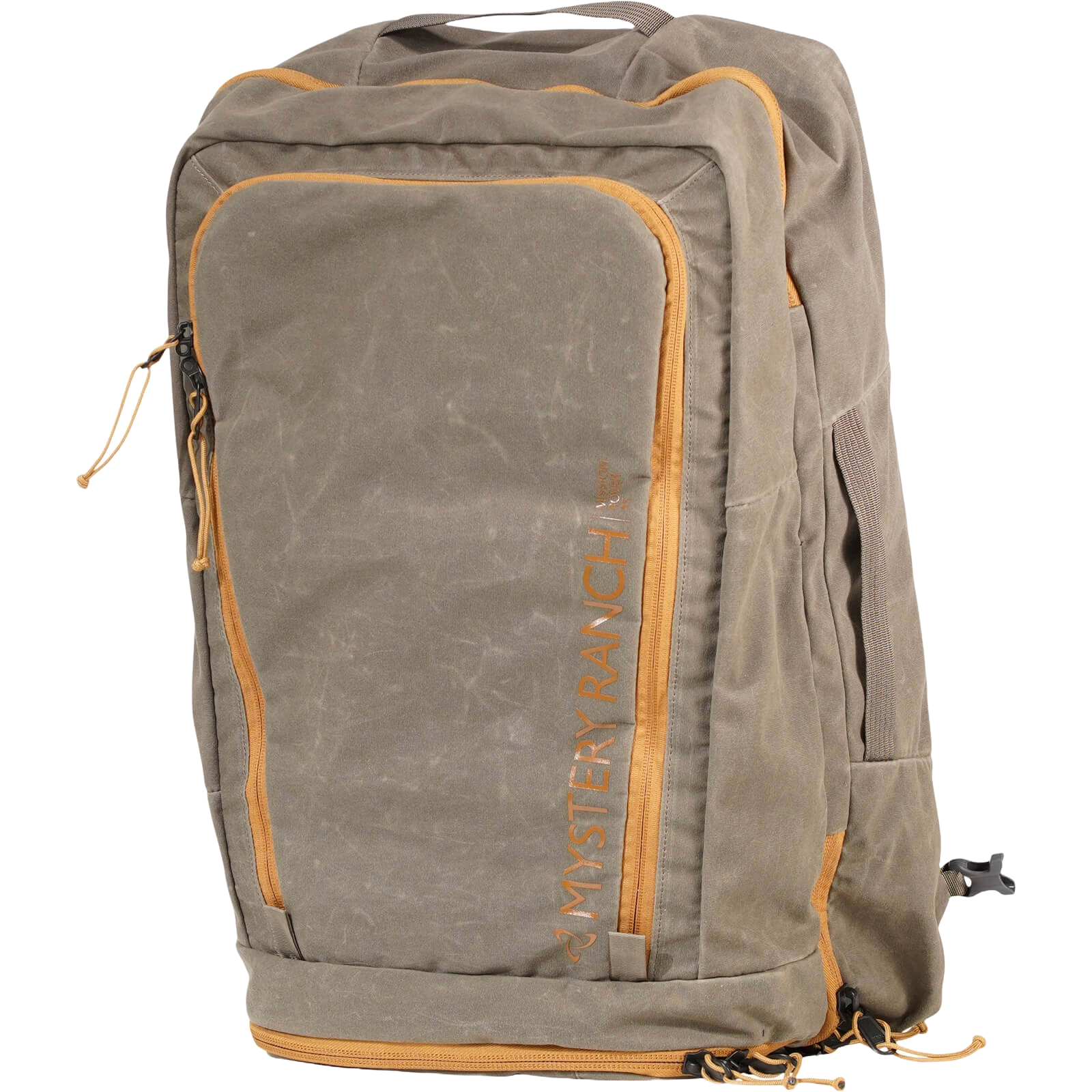 Mystery Ranch Mission Rover Jim Bows Archery Calgary