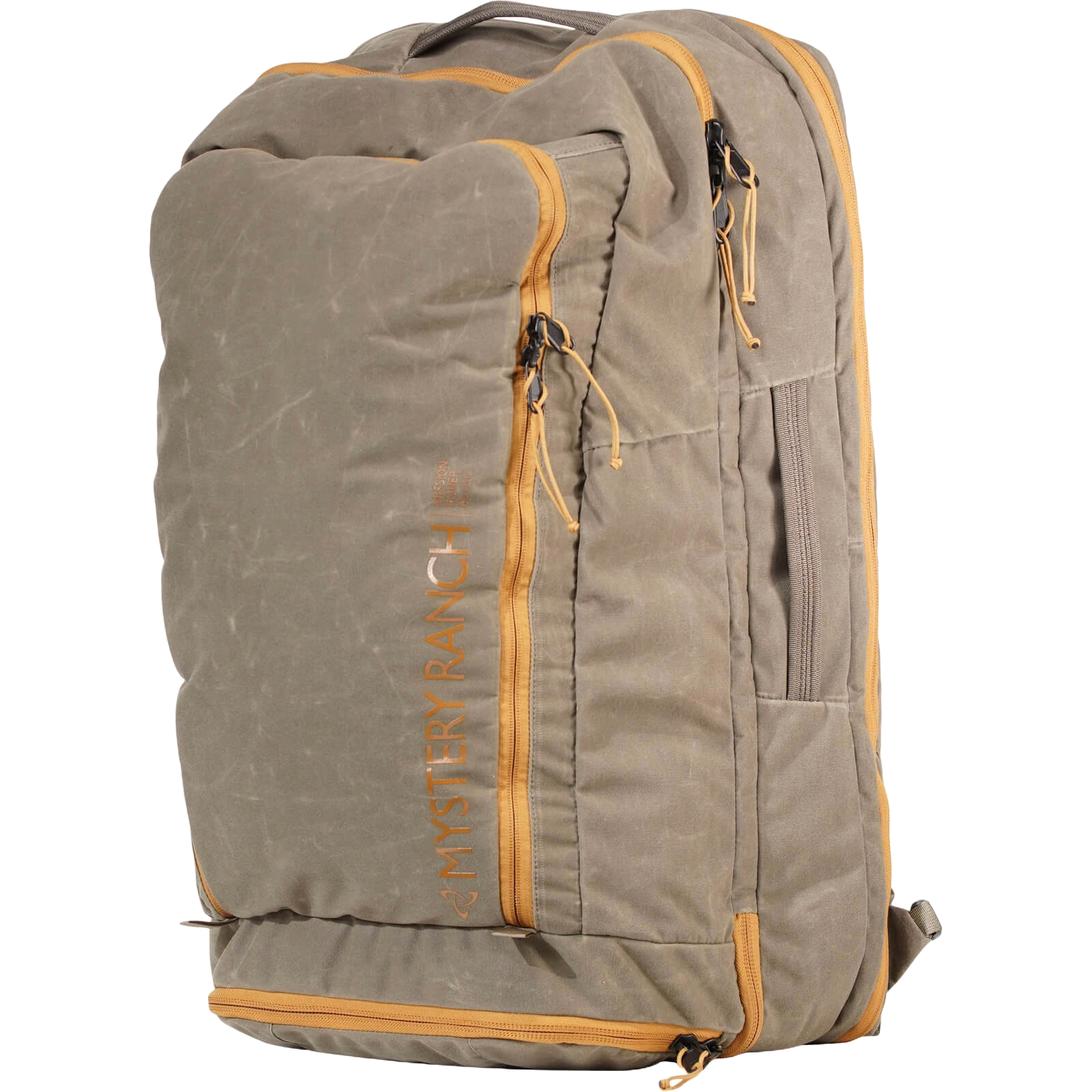 Mystery Ranch Mission Rover Jim Bows Archery Calgary