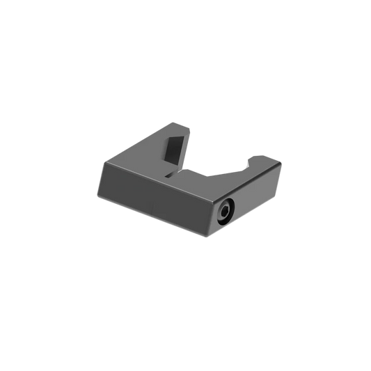 Dialed - PRÜF Adjustable Deadstop