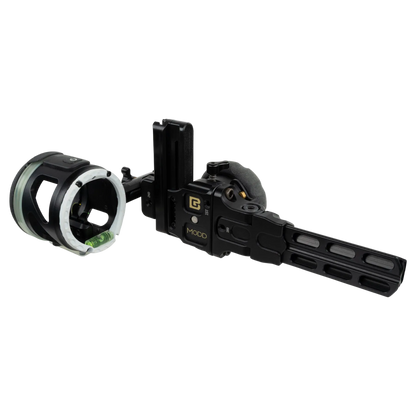 Black Gold - Modd Sight