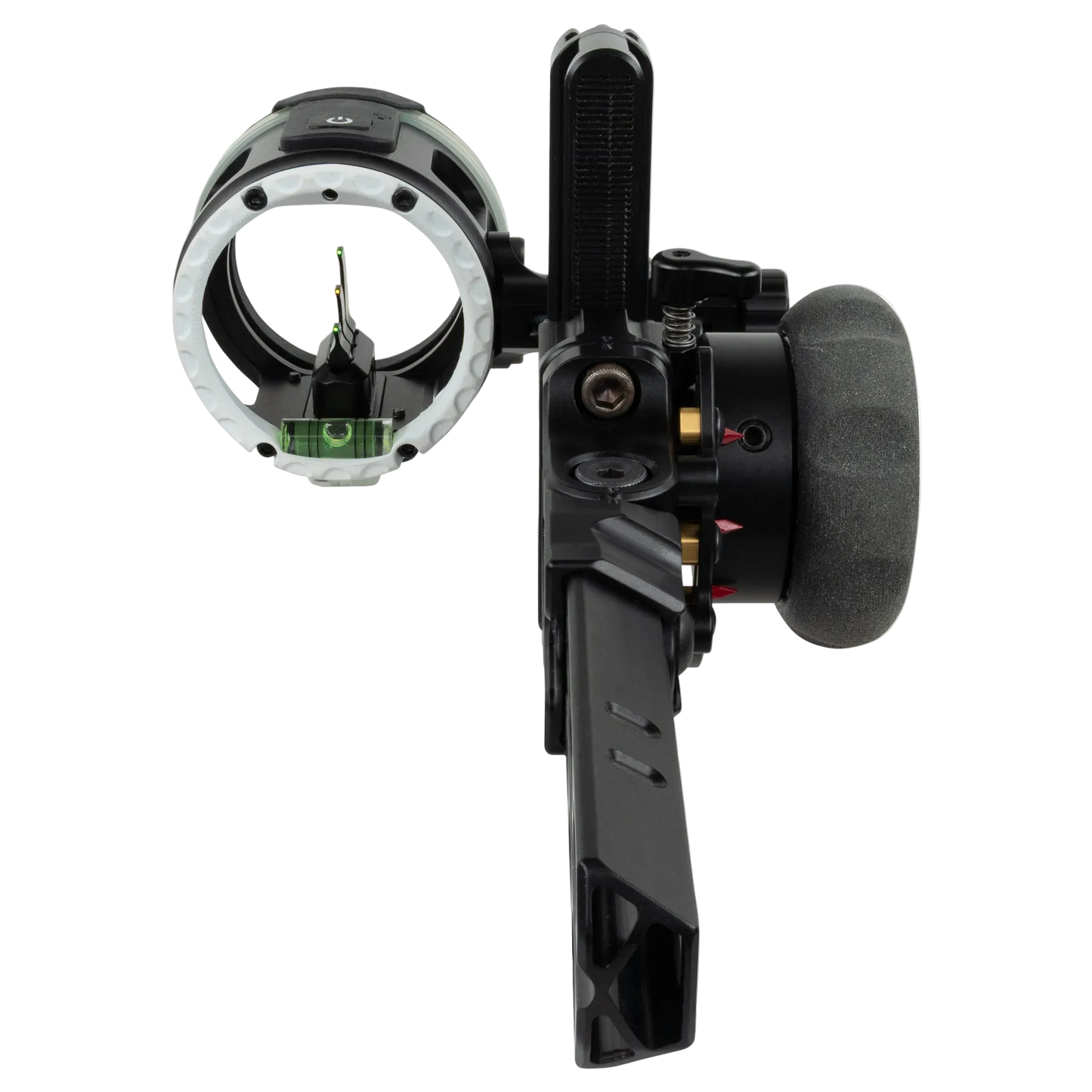 Black Gold - Modd Sight