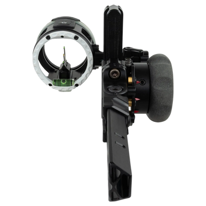 Black Gold - Modd Sight
