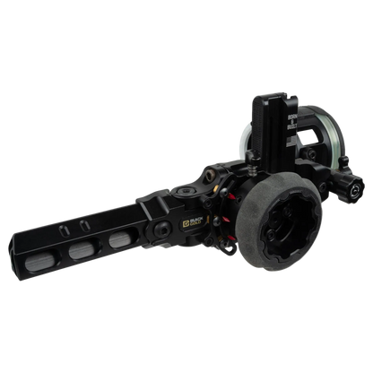 Black Gold - Modd Sight