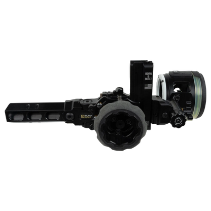 Black Gold - Modd Sight