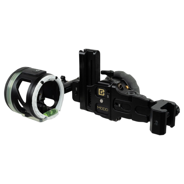 Black Gold - Modd Sight