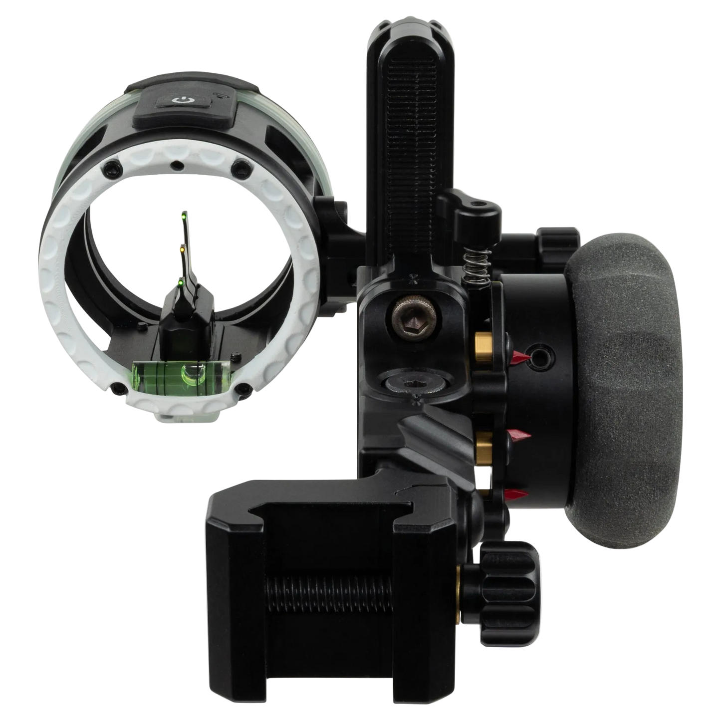 Black Gold - Modd Sight