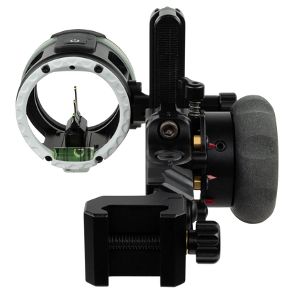 Black Gold - Modd Sight