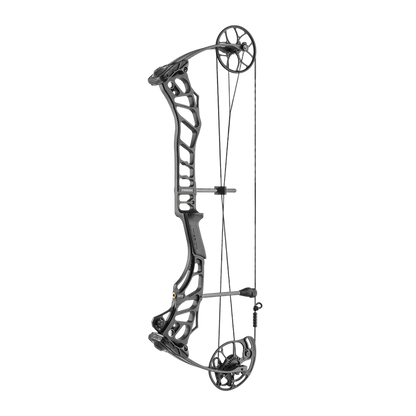 Mission - Stryde 30.5 w/Pro Package