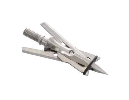 NAP - Verdict 100 SS Broadhead 3-Pack