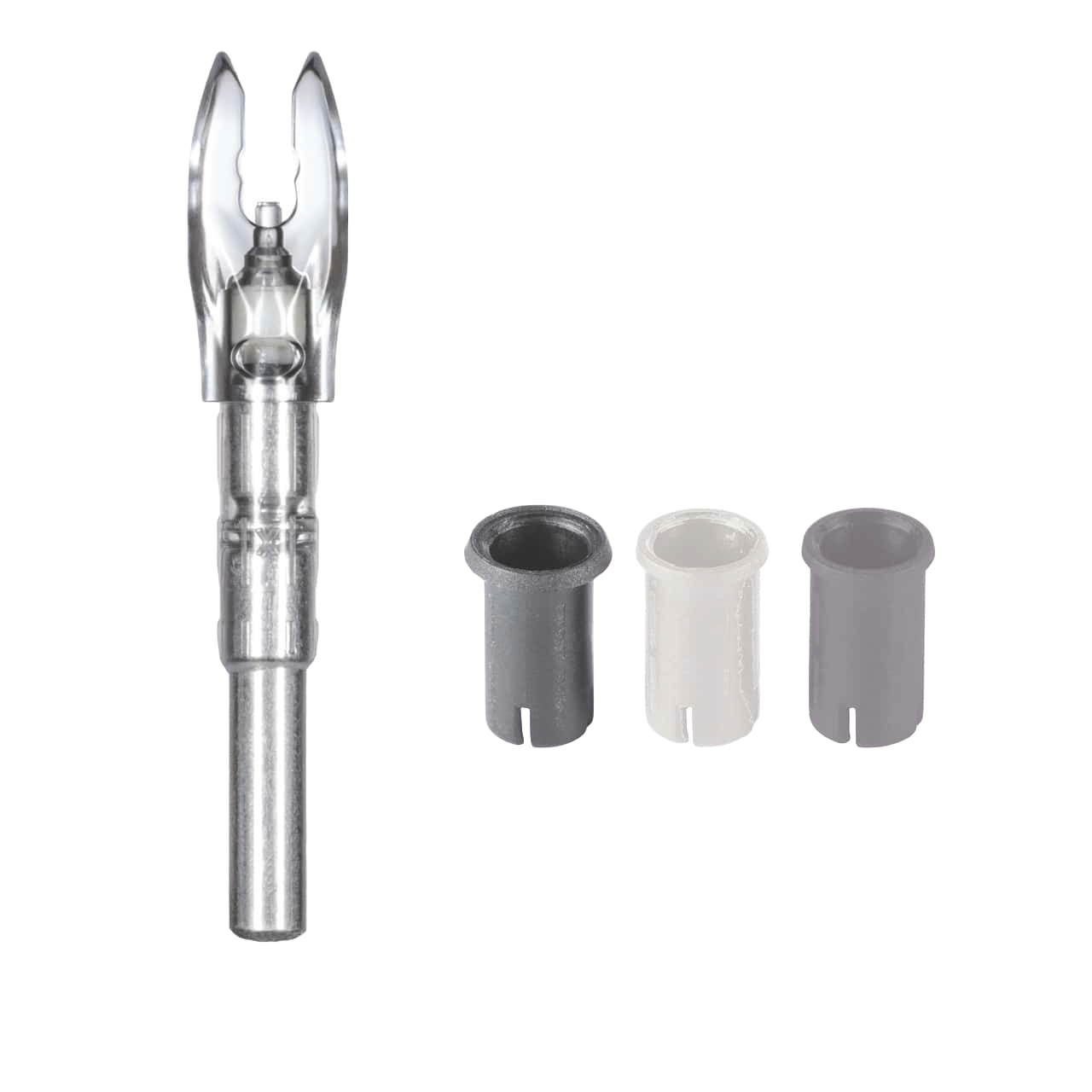 Nockturnal - FIT Universal