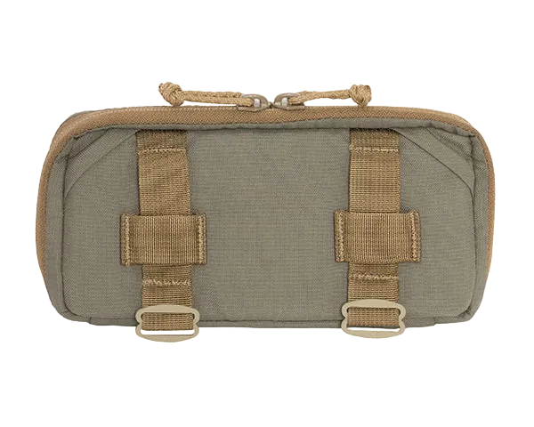 Kifaru - Navigation pouch