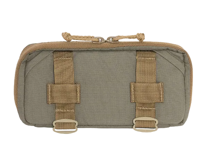 Kifaru - Navigation pouch