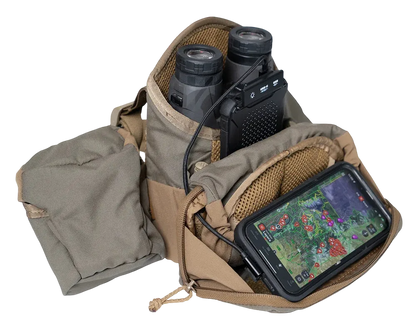 Kifaru - Navigation pouch