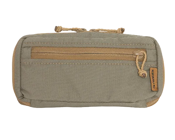 Kifaru - Navigation pouch