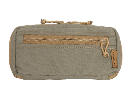 Kifaru - Navigation pouch