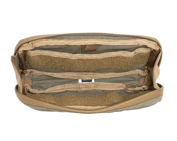 Kifaru - Navigation pouch