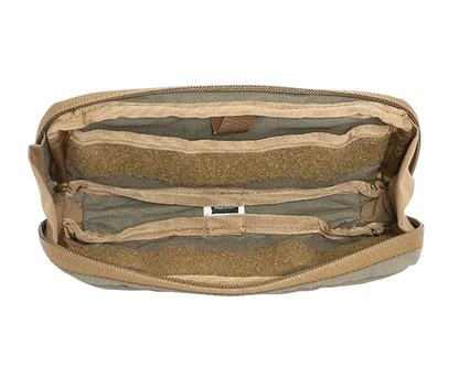 Kifaru - Navigation pouch