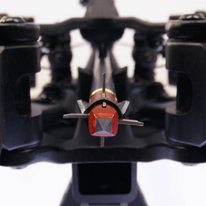 TenPoint - Nemesis Broadheads