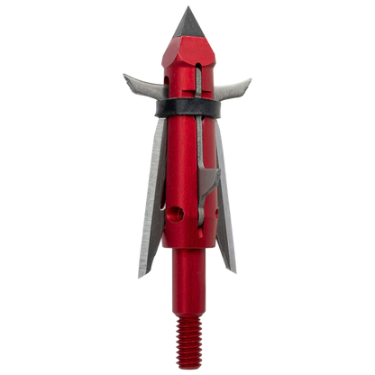 TenPoint - Nemesis Broadheads
