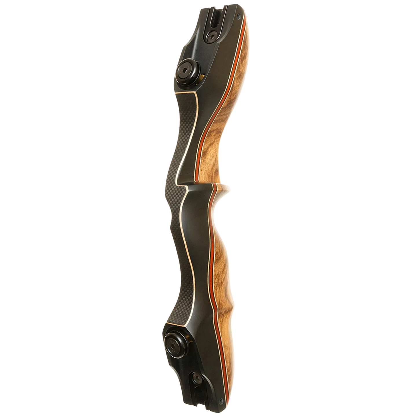 OMP - Carbon-Z ILF 58″ Recurve Bow RH 45#