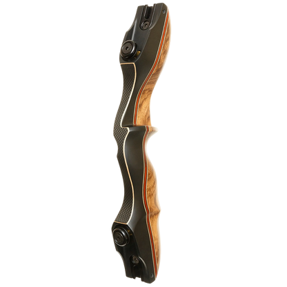 OMP - Carbon-Z ILF 58″ Recurve Bow RH 45#