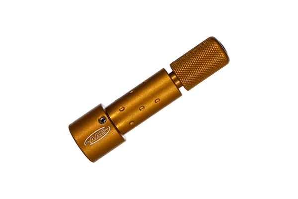 AAE - OMP Knob