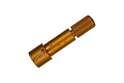 AAE - OMP Knob